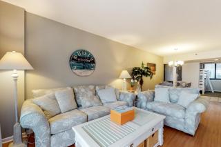 Sea Colony - 810 Georgetowne House Rd. - Bethany Beach - 6