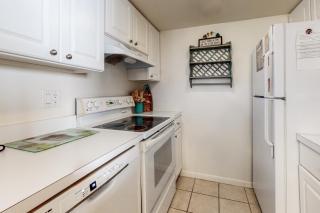 Sea Colony - 810 Georgetowne House Rd. - Bethany Beach - 1