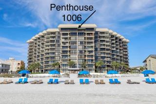 Pelican Walk 1006/1007 - 9