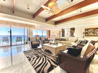 Pelican Walk 1006/1007 - 7