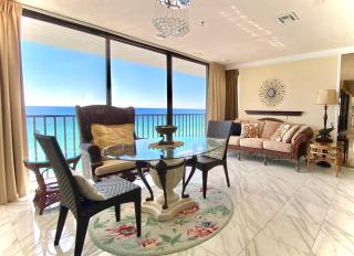 Pelican Walk 1006/1007 - 6