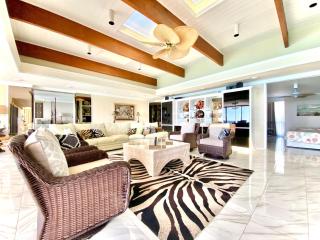 Pelican Walk 1006/1007 - 5