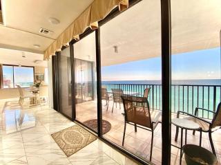 Pelican Walk 1006/1007 - 4