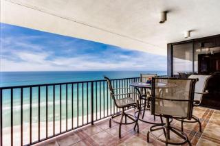 Pelican Walk 1006/1007 - 3