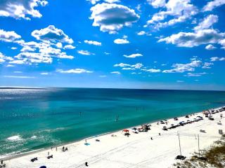 Pelican Walk 1006/1007 - 2