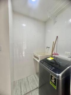 Apartamento familiar y de descanso - Rionegro - 6