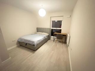 Private cozy rooms in Dublin - 8