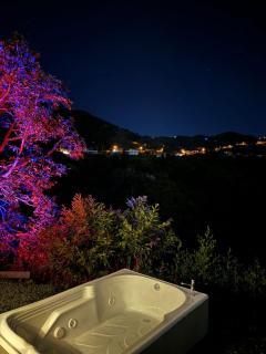 Glamping Galcano - Dosquebradas - 9