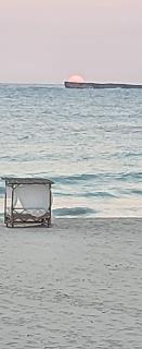 Shangri-la Lodge - 2