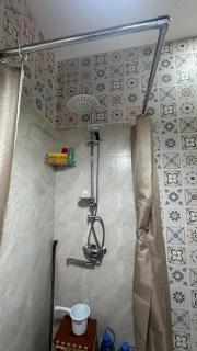 Villa Verde - Qarajalari - 6