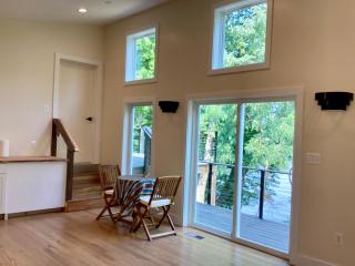 Riva Loft with a View - 7