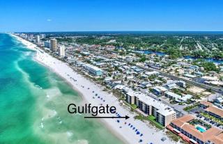 Gulfgate 204 - 9