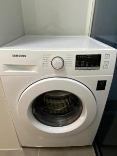 Maxx Apartament - Prishtinë - 5