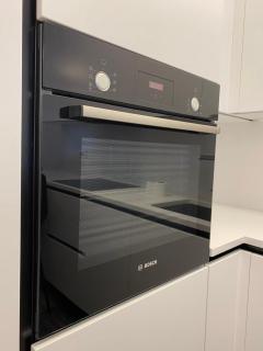 Maxx Apartament - Prishtinë - 2