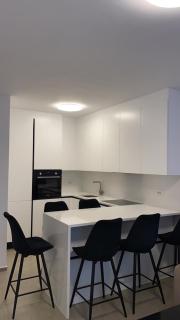 Maxx Apartament - Prishtinë - 1