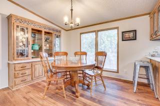 Relax, Swim and Explore Home in Wimberley! - Wimberley - 6