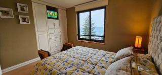 Departamento en la puntilla villarrica - 3