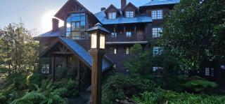 Departamento en la puntilla villarrica - 0