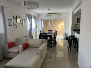 Departamento CAYETANO 1 - San Luis - 0