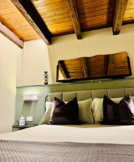 Loft Cattedrale Palermo - Palermo - 9