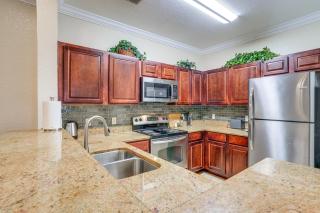 10 Mi to WDW Tuscana Condo with Resort Access! - Kissimmee - 2