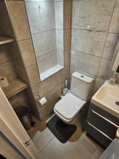 Queens Place - 3 Bedroom Apartment - Brighton & Hove - 7
