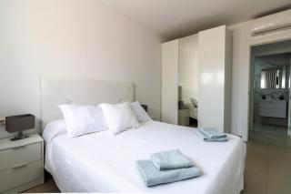 Apartamento 2 HOME SUITES ALMERÍA - 3