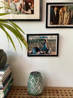 Bohemian loft - Amesterdão - 4