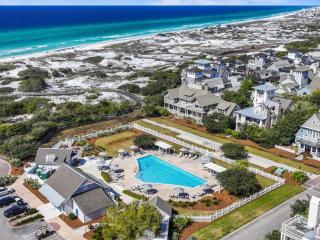 13 Madaket Way - Watersound Beach - 8