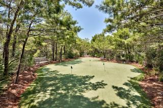 13 Madaket Way - Watersound Beach - 6