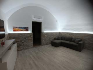 Casa vacanze palazzo Fornari - Molfetta - 7