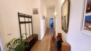 A Casa di Cri - Rome - 8