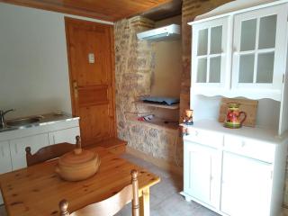 Gite " le SEGALA" pour un couple à la campagne - 8