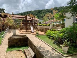 Casa mobiliada em Viçosa do Ceará em condomínio - Viçosa do Ceará - 6