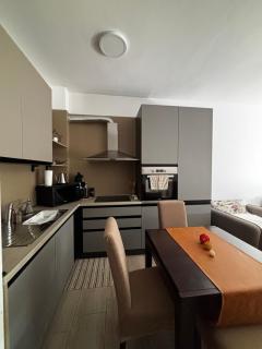 Bienvenue chez nous - Ulcinj - 5