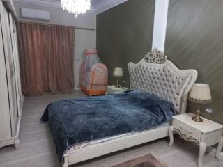 Diar Gharbia - Tozeur - 4