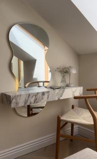 Villa 5 min walk from Untold - Cluj-Napoca - 0