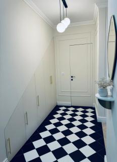 Villa 5 min walk from Untold - 6