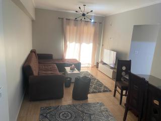 Capital east compound Nasr city - Il Cairo - 4