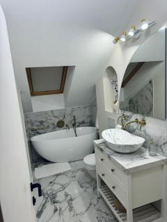 Villa 5 min walk from Untold - Cluj-Napoca - 1
