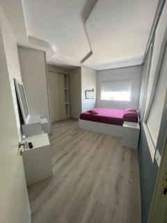 Casa med - 1