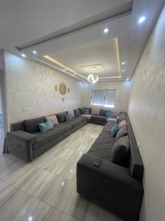 Casa med - 8