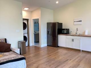 Riva Loft with a View - 2