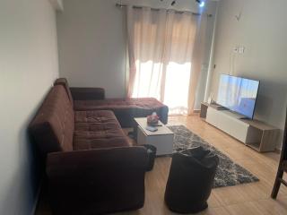 Capital east compound Nasr city - Il Cairo - 3