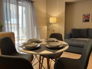 Myrto3 apartment - 1