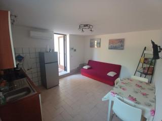Villa Le Corti - Moriano - 8