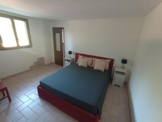 Villa Le Corti - Moriano - 2