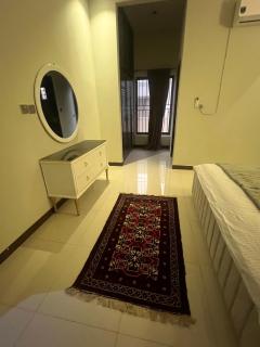 3 Bedroom Upper Portion - 7
