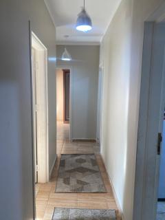 Capital east compound Nasr city - Il Cairo - 2
