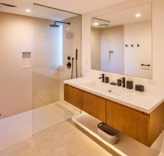 Nimbu West - 8